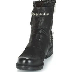 Airstep / A.S.98 - SAINT 14