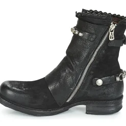 Airstep / A.S.98 - SAINT 14