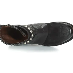 Airstep / A.S.98 - SAINT 14
