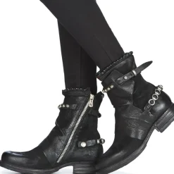Airstep / A.S.98 - SAINT 14