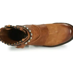 Airstep / A.S.98 - SAINT 14