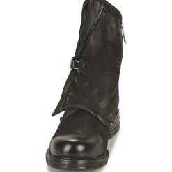 Airstep / A.S.98 - SAINT