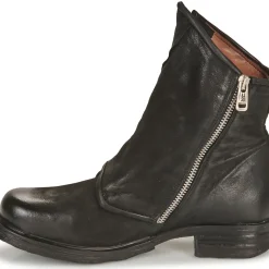 Airstep / A.S.98 - SAINT