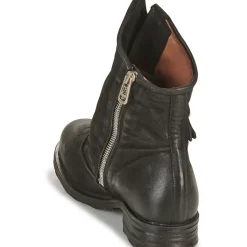 Airstep / A.S.98 - SAINT
