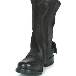 Airstep / A.S.98 - SAINT EC