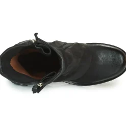 Airstep / A.S.98 - SAINT EC