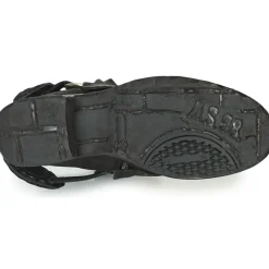 Airstep / A.S.98 - SAINT EC