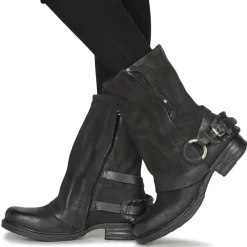 Airstep / A.S.98 - SAINT EC