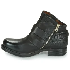 Airstep / A.S.98 - SAINTEC