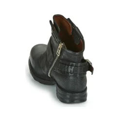 Airstep / A.S.98 - SAINTEC