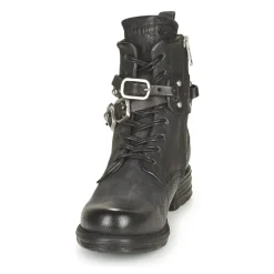 Airstep / A.S.98 - SAINTEC BRIDE