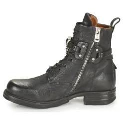 Airstep / A.S.98 - SAINTEC BRIDE