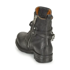 Airstep / A.S.98 - SAINTEC BRIDE