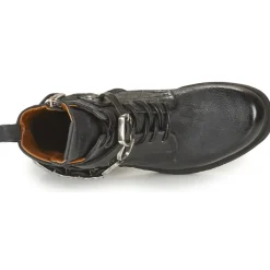 Airstep / A.S.98 - SAINTEC BRIDE
