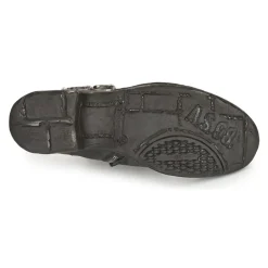 Airstep / A.S.98 - SAINTEC BRIDE