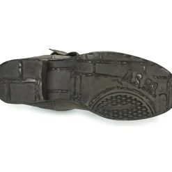 Airstep / A.S.98 - SAINTEC CHELS