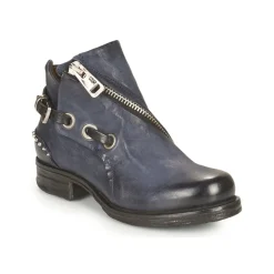 Airstep / A.S.98 - SAINT EC CLOU