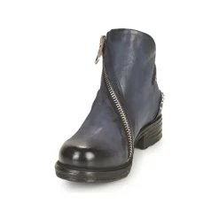 Airstep / A.S.98 - SAINT EC CLOU