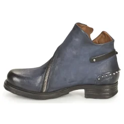 Airstep / A.S.98 - SAINT EC CLOU