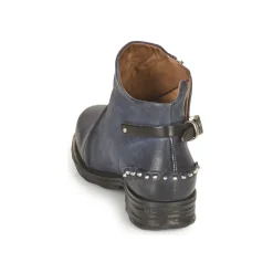 Airstep / A.S.98 - SAINT EC CLOU