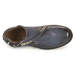 Airstep / A.S.98 - SAINT EC CLOU