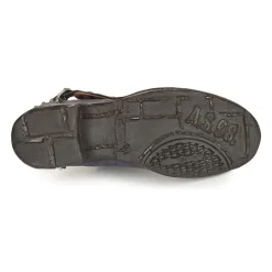 Airstep / A.S.98 - SAINT EC CLOU