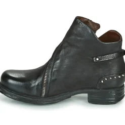 Airstep / A.S.98 - SAINT EC CLOU