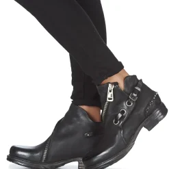 Airstep / A.S.98 - SAINT EC CLOU