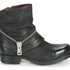 Airstep / A.S.98 - SAINT EC ZIP NEW
