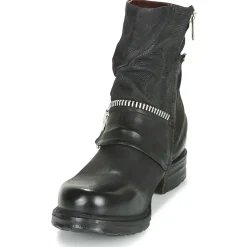 Airstep / A.S.98 - SAINT EC ZIP NEW