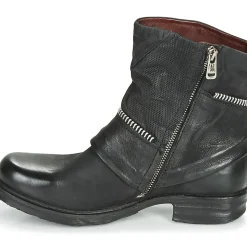 Airstep / A.S.98 - SAINT EC ZIP NEW