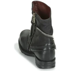 Airstep / A.S.98 - SAINT EC ZIP NEW