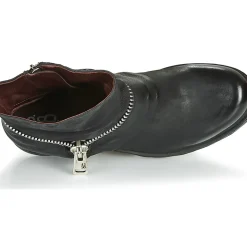 Airstep / A.S.98 - SAINT EC ZIP NEW