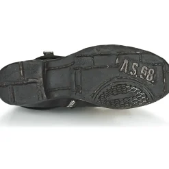 Airstep / A.S.98 - SAINT EC ZIP NEW