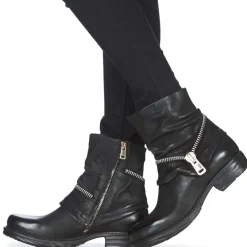 Airstep / A.S.98 - SAINT EC ZIP NEW