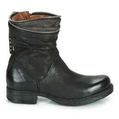 Airstep / A.S.98 - SAINT LA