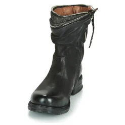 Airstep / A.S.98 - SAINT LA