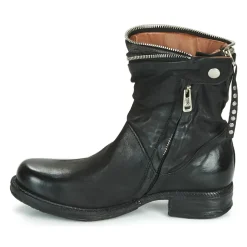 Airstep / A.S.98 - SAINT LA