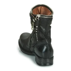 Airstep / A.S.98 - SAINT LA