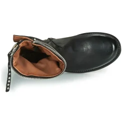 Airstep / A.S.98 - SAINT LA