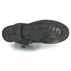 Airstep / A.S.98 - SAINT LA