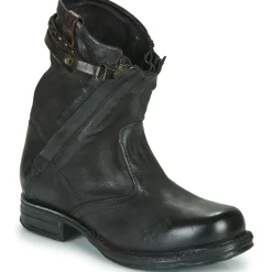 Airstep / A.S.98 - SAINT METAL ZIP