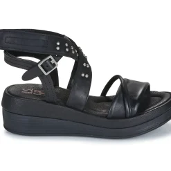 Airstep / A.S.98 - SALIS BRIDE