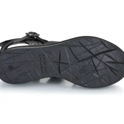 Airstep / A.S.98 - SALIS BRIDE