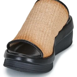 Airstep / A.S.98 - SALIS MULES