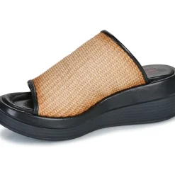Airstep / A.S.98 - SALIS MULES