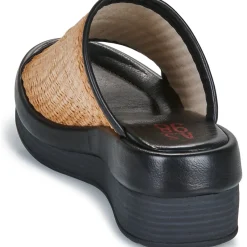 Airstep / A.S.98 - SALIS MULES