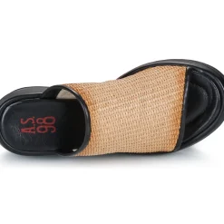 Airstep / A.S.98 - SALIS MULES