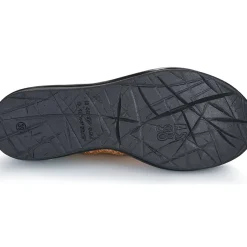 Airstep / A.S.98 - SALIS MULES