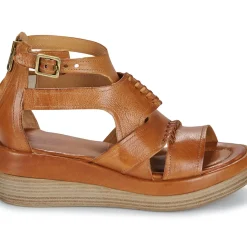 Airstep / A.S.98 - SALIS SALOME